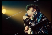gary_glitter_01_