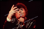 gary_glitter_01_10
