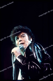 gary_glitter_01_2._re
