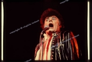 gary_glitter_01_3