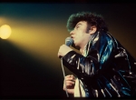 gary_glitter_01_