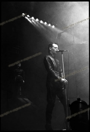 Gary Numan 18/9/80