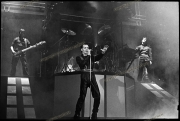 Gary Numan 18/9/80