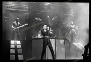 Gary Numan