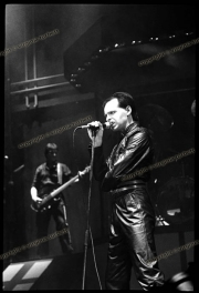 Gary Numan