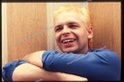 gary_numan_01_1