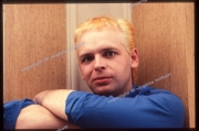 gary_numan_01_2
