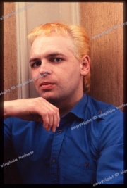 gary_numan_01_3