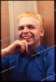 gary_numan_01_4