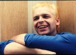 gary_numan_01_1