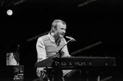 Phil Collins