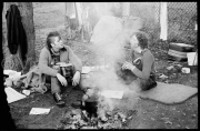fl1620_fr44_Greenham_Common_29_10_83_ima