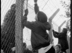 fl1620_fr14_Greenham_Common_29_10_83_ima