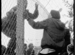 fl1620_fr15_Greenham_Common_29_10_83_ima