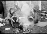 fl1620_fr44_Greenham_Common_29_10_83_ima