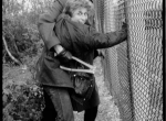 fl1621_fr02_Greenham_Common_29_10_83_ima