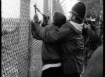 fl1621_fr39_Greenham_Common_29_10_83_ima