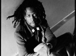 Gregory Isaacs
