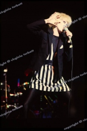 hazel_oconnor_washed_2