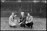 f0867_fr14_Heaven17_washed_cleaned