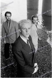 f0867_fr31_Heaven17_washed_cleaned