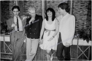 f1198_fr09_Heaven17_washed_cleaned