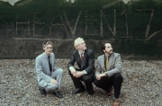 heaven_17_01_2_soft_rescan.re_