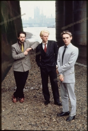 heaven_17_01_3