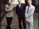 heaven_17_01_3
