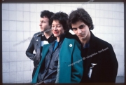 holly_and_the_italians_01_1._re