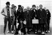 2-tone2 tour 16/2/80.