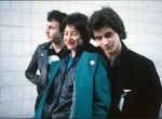 holly_and_the_italians_01_1._re