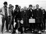 2-tone2 tour 16/2/80.