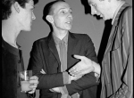 fl0981_fr13_16_03_81_Howard_devoto_cabaret_futura_ima