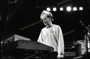 Howard Jones