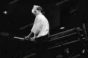 Howard Jones