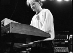 Howard Jones