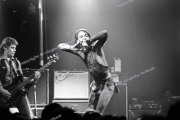 0290b_fr28_iggy_washed_14_02_80_5400dpi_