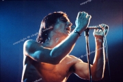 fc0025_fr20_Iggy_