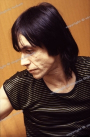 iggy_002