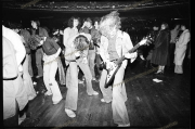 fl0271_fr_17_Heavy_metal_fans_imacon_01_20