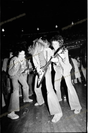 fl0271_fr_20_Heavy_metal_fans_imacon_01_20