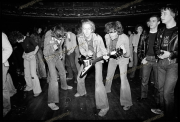 fl0271_fr_21_Heavy_metal_fans_imacon_01_20