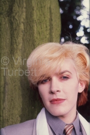 japan_sylvian_1