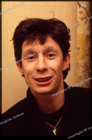 sham_69_01_3