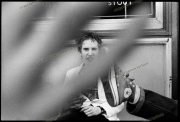 fl0001_fr18_Pistols_Punk_5400_washed-Edit