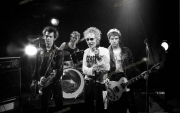 fl0004_fr25_sex_pistols_washed_5400