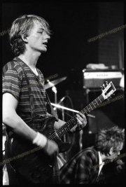fl0364_fr11_PIL_New_York_con