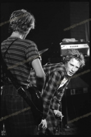 fl0364_fr12a_PIL_New_York_con