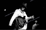 fl0620_fr08_Johnny_guitar_watson_utrecht_27_05_80_ima
